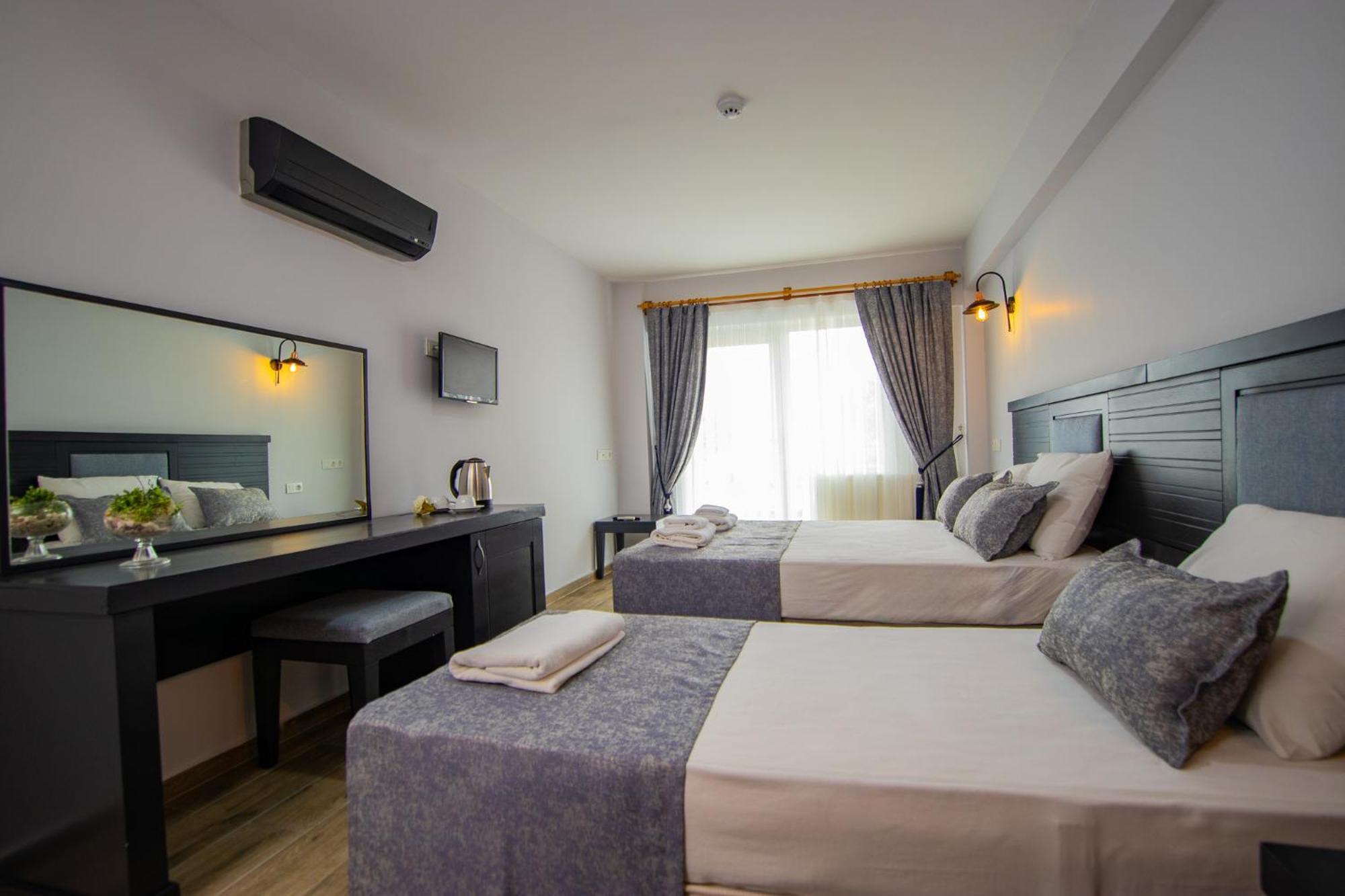 Hotel Le Marin Κανακάλε Εξωτερικό φωτογραφία