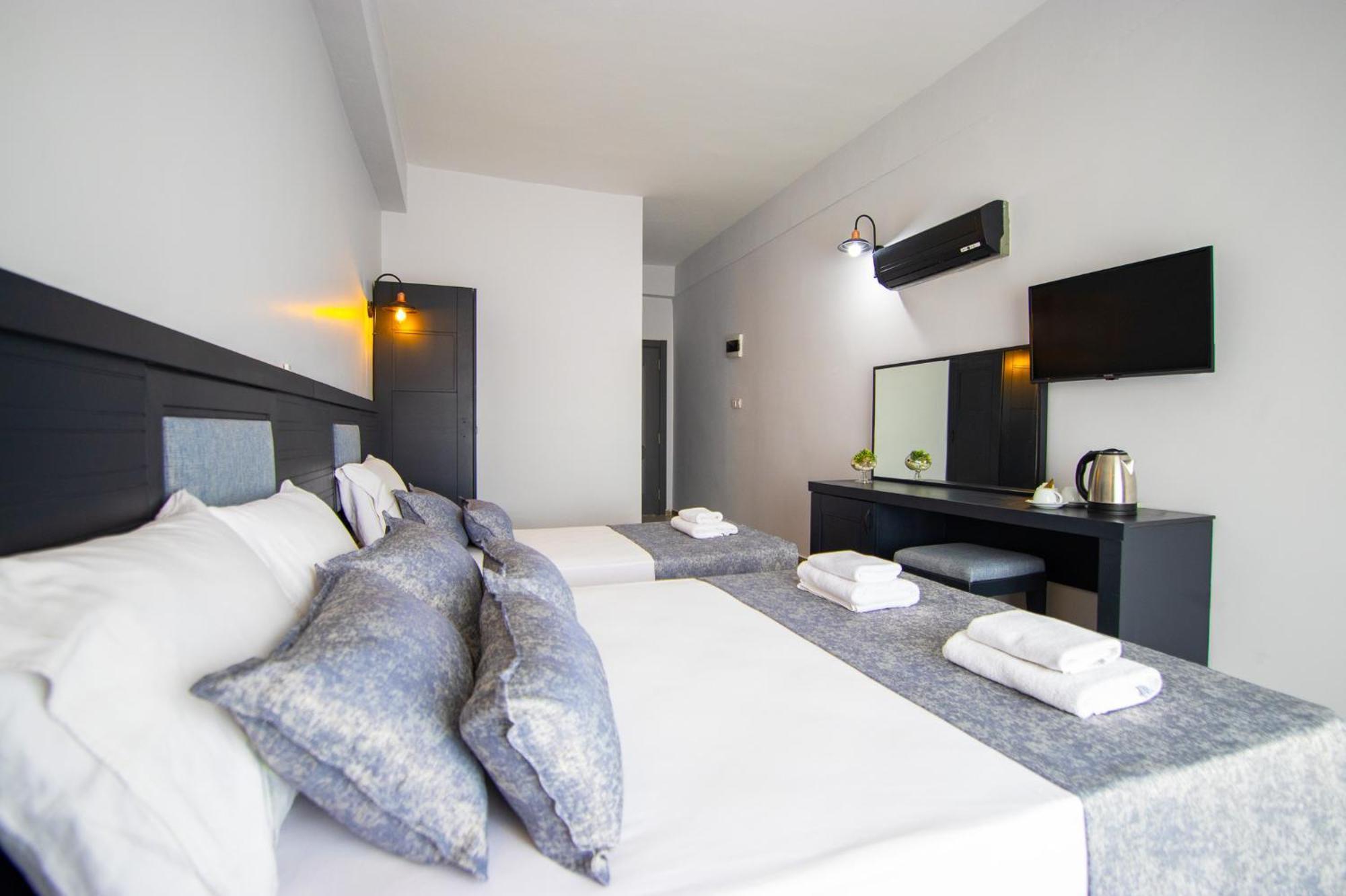 Hotel Le Marin Κανακάλε Εξωτερικό φωτογραφία
